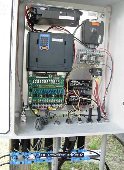Work 5
